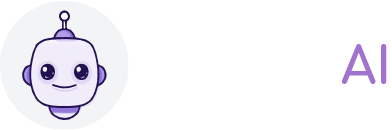 FoldersAI logo